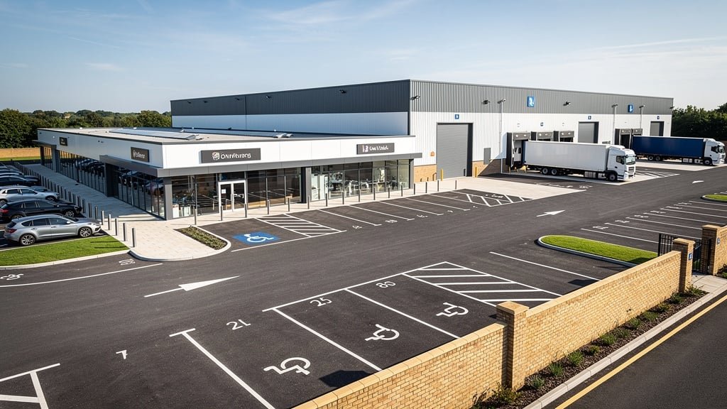 Secured Lending Valuations Explained